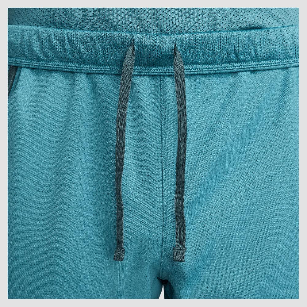 Men`s Heritage Tennis Pant Apparel Nike