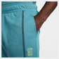 Men`s Heritage Tennis Pant Apparel Nike