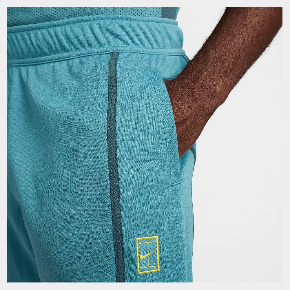 Men`s Heritage Tennis Pant Apparel Nike
