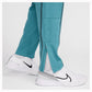 Men`s Heritage Tennis Pant Apparel Nike
