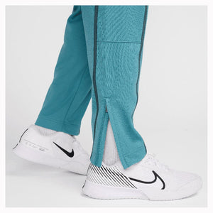Men`s Heritage Tennis Pant Apparel Nike