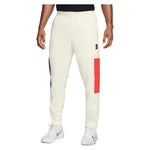 Men`s Court Heritage Tennis Pant Apparel Nike
