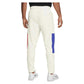 Men`s Court Heritage Tennis Pant Apparel Nike