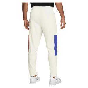 Men`s Court Heritage Tennis Pant Apparel Nike