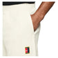 Men`s Court Heritage Tennis Pant Apparel Nike