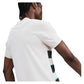 Men`s Paris Court Dri-FIT Advantage Slam Tennis Top Apparel Nike