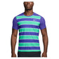 Men`s Paris Court Dri-FIT Advantage Slam Tennis Top Apparel Nike