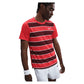 Men`s Paris Court Dri-FIT Advantage Slam Tennis Top Apparel Nike