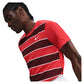 Men`s Paris Court Dri-FIT Advantage Slam Tennis Top Apparel Nike