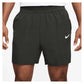 Men`s Paris Court Dri-FIT Slam 6" Tennis Short Apparel Nike