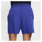 Men`s Paris Court Dri-FIT Slam 6" Tennis Short Apparel Nike