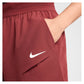 Men`s Paris Court Dri-FIT Slam 6" Tennis Short Apparel Nike