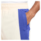 Men`s Paris Court Dri-FIT Heritage Tennis Short Apparel Nike