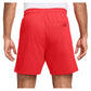 Men`s Paris Court Dri-FIT Heritage Tennis Short Apparel Nike