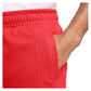 Men`s Paris Court Dri-FIT Heritage Tennis Short Apparel Nike