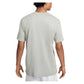 Mens Dri-Fit Tennis Top Apparel Nike