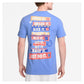 Men`s Court Dri-FIT OC Tennis T-Shirt Apparel Nike