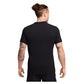 Men's Rafa Dri-Fit Tennis Tee Apparel Nike