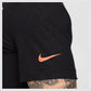 Men's Rafa Dri-Fit Tennis Tee Apparel Nike