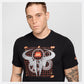 Men's Rafa Dri-Fit Tennis Tee Apparel Nike