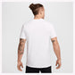 Men's Rafa Dri-Fit Tennis Tee Apparel Nike