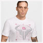 Men's Rafa Dri-Fit Tennis Tee Apparel Nike