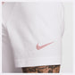 Men's Rafa Dri-Fit Tennis Tee Apparel Nike