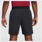 Men`s Dri-Fit Advantage 8 inch Tennis Short Apparel Nike