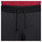 Men`s Dri-Fit Advantage 8 inch Tennis Short Apparel Nike