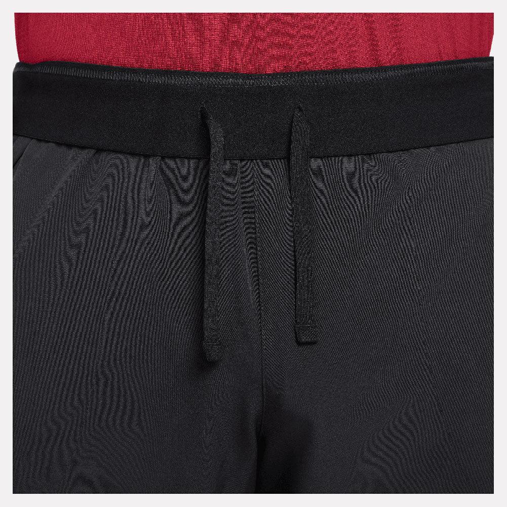 Men`s Dri-Fit Advantage 8 inch Tennis Short Apparel Nike