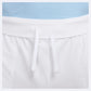 Men`s Dri-Fit Advantage 8 inch Tennis Short Apparel Nike