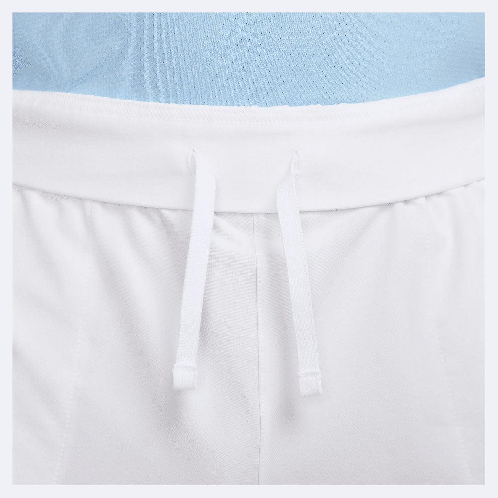 Men`s Dri-Fit Advantage 8 inch Tennis Short Apparel Nike