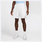 Men`s Dri-Fit Advantage 8 inch Tennis Short Apparel Nike