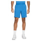 Men`s Dri-Fit Advantage 8 inch Tennis Short Apparel Nike
