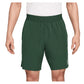 Men's Court Dri-FIT Advantage 8 Inch Tennis Shorts Apparel Nike