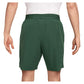 Men's Court Dri-FIT Advantage 8 Inch Tennis Shorts Apparel Nike