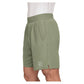 Men's Court Dri-FIT Advantage 8 Inch Tennis Shorts Apparel Nike