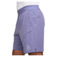 Men`s Court Dri-FIT Advantage 8 Inch Tennis Short Apparel Nike