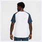 Men`s Dri-Fit Advantage Print Tennis Top Apparel Nike