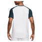 Men's Court Dri-FIT Advantage Print Tennis Top Apparel Nike