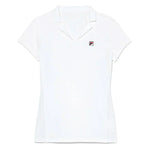 Women's Essentials Tennis Polo Apparel Fila