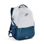 BULLPADEL BPM PEARL by BEA GONZALEZ Backpack Padel Bag Bullpadel