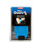 Elbow Guard Rx Sports Medicine Tourna