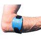 Elbow Guard Rx Sports Medicine Tourna