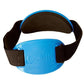 Elbow Guard Rx Sports Medicine Tourna