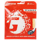 TNT2 Fat Core XL Tennis String Strings Gamma