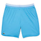 Men`s Daniil Medvedev Ultra-Dry Tennis Short Apparel Lacoste