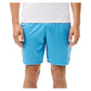 Men`s Daniil Medvedev Ultra-Dry Tennis Short Apparel Lacoste