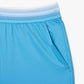 Men`s Daniil Medvedev Ultra-Dry Tennis Short Apparel Lacoste
