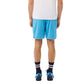 Men`s Daniil Medvedev Ultra-Dry Tennis Short Apparel Lacoste